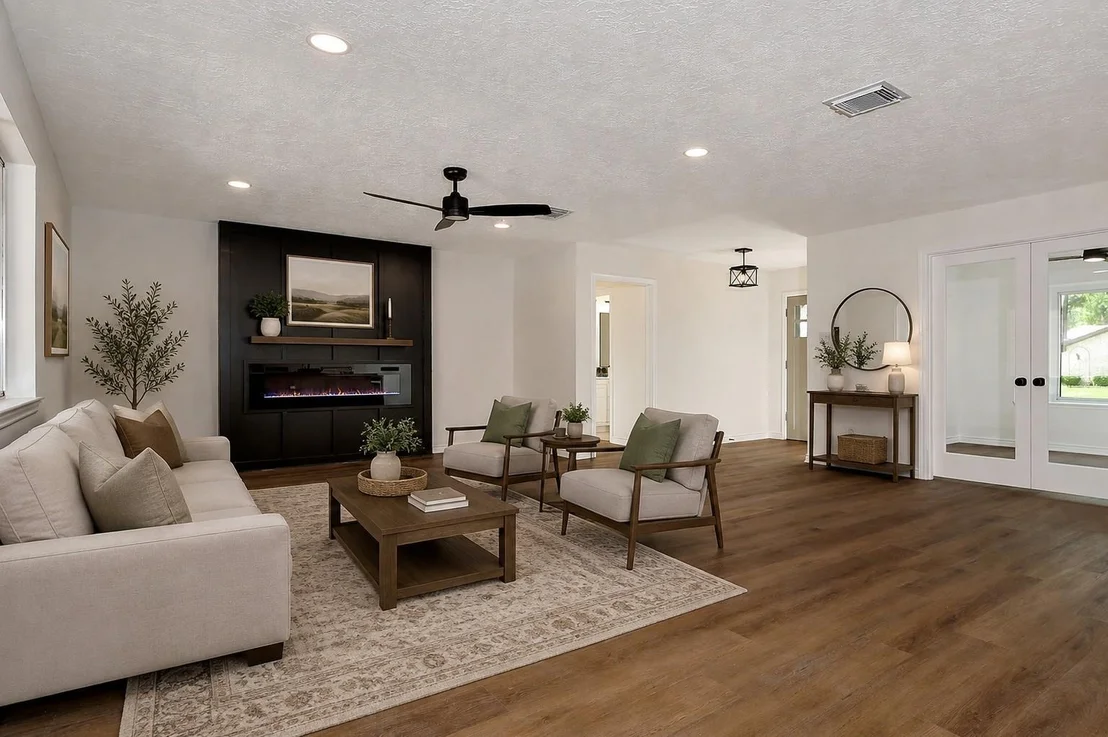 Photo of 19410 Craigchester Lane