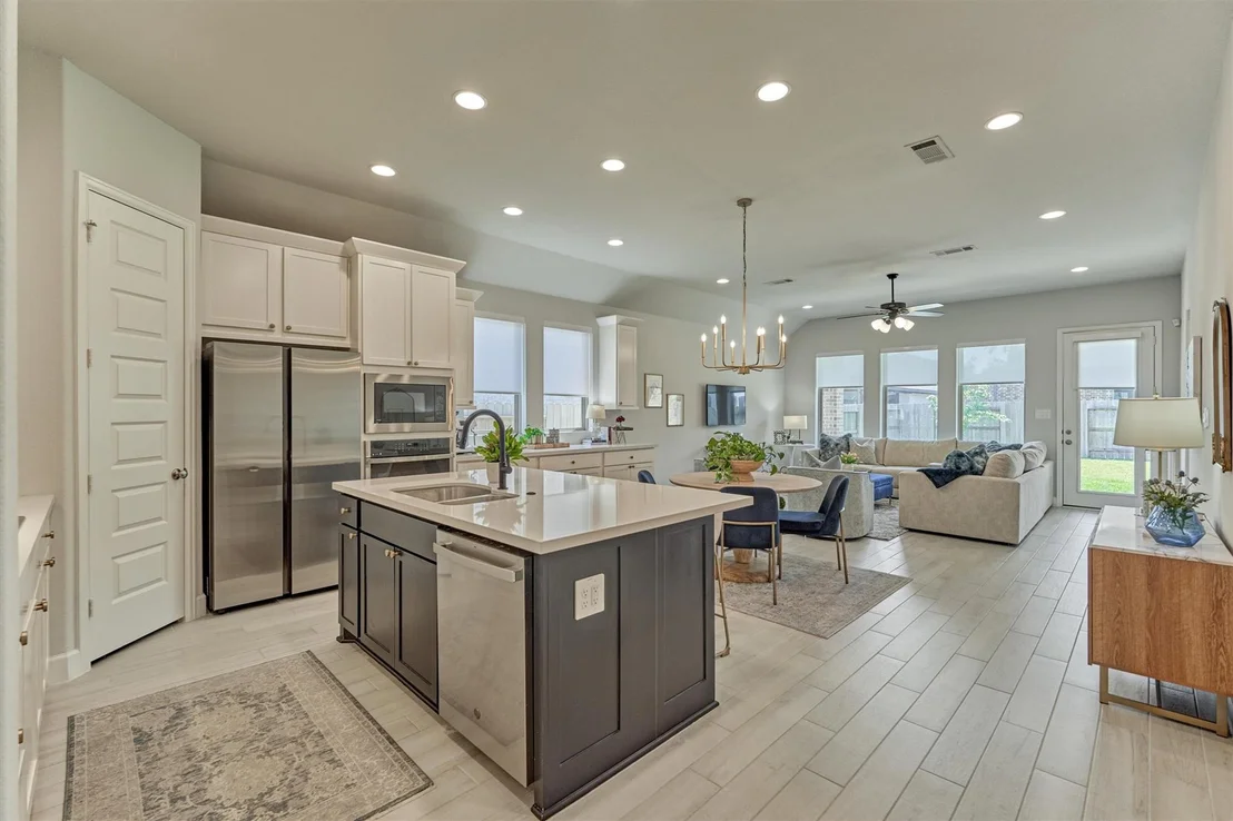 Photo of 636 Sand Branch Drive