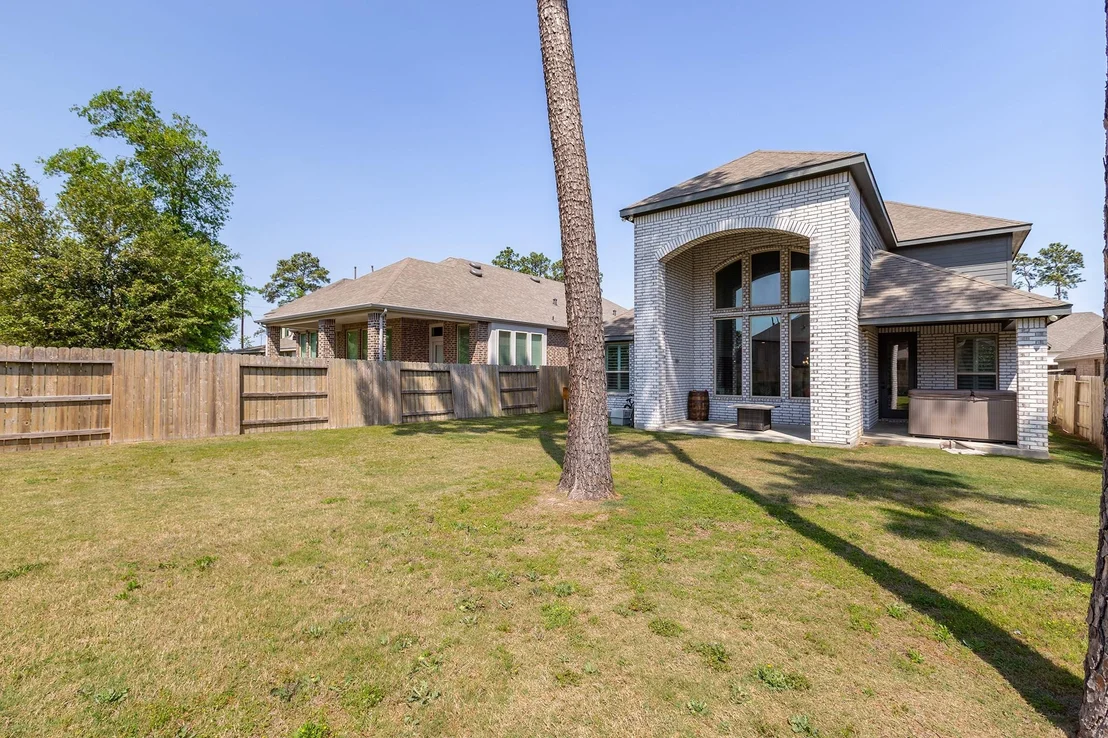 Photo of 12110 Woodnote Lane