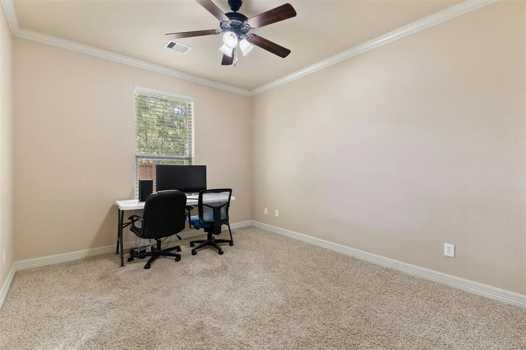 Photo of 22966 Colorado Drive