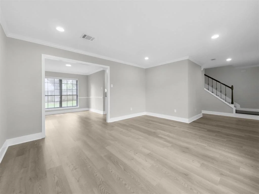 Photo of 15014 Waybridge Drive