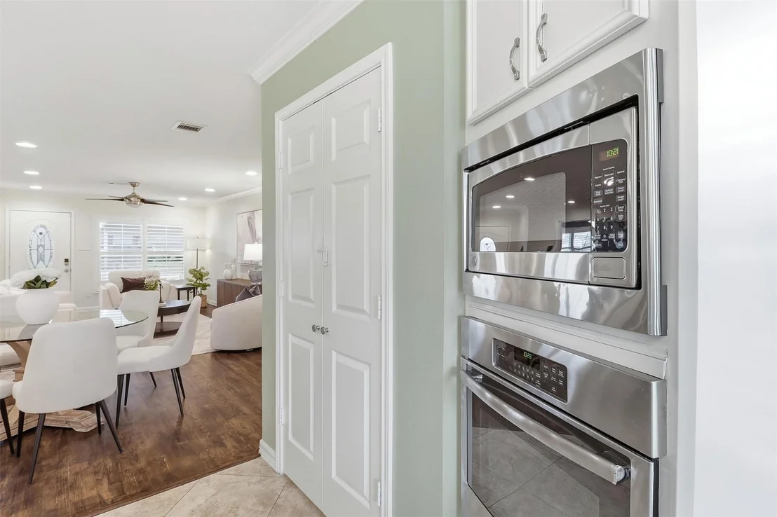 Photo of 1734 Knightwick Drive