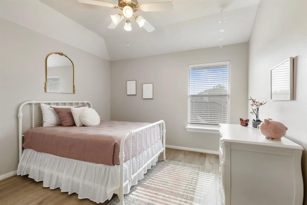 Photo of 20819 Pinebrook Hollow Lane