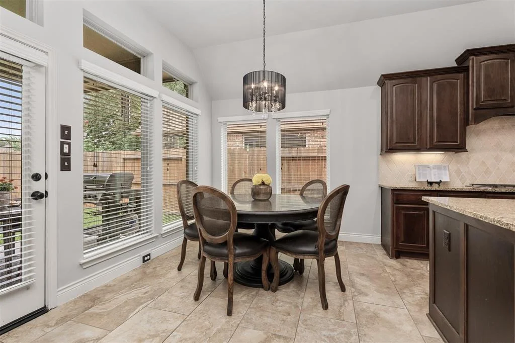 Photo of 28039 Burro Springs Lane