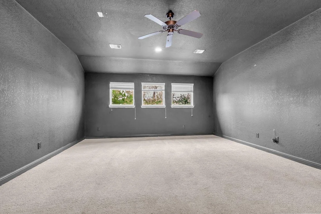 Photo of 2739 Barrington Branch Drive