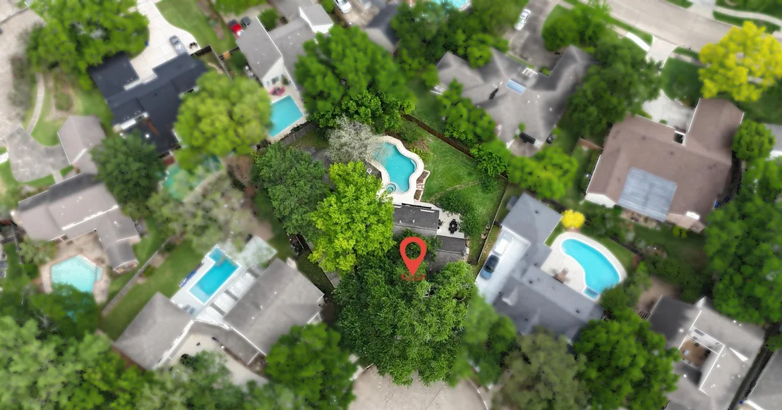 Photo of 1607 Park Haven Drive