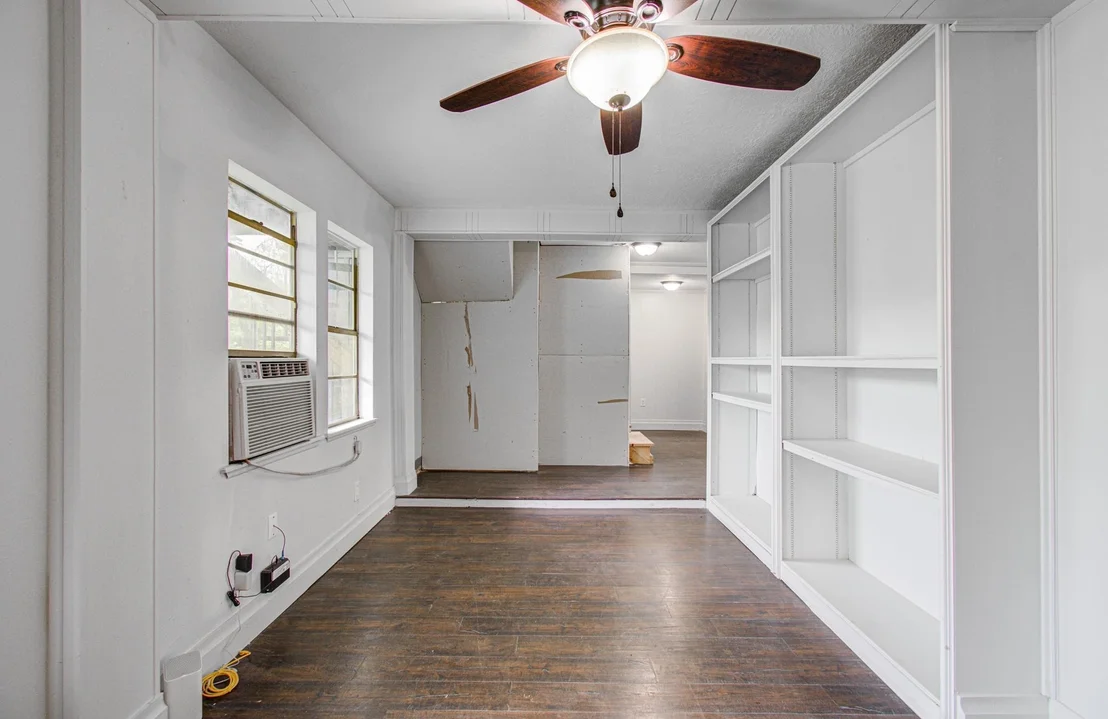 Photo of 20810 Deuster Lane