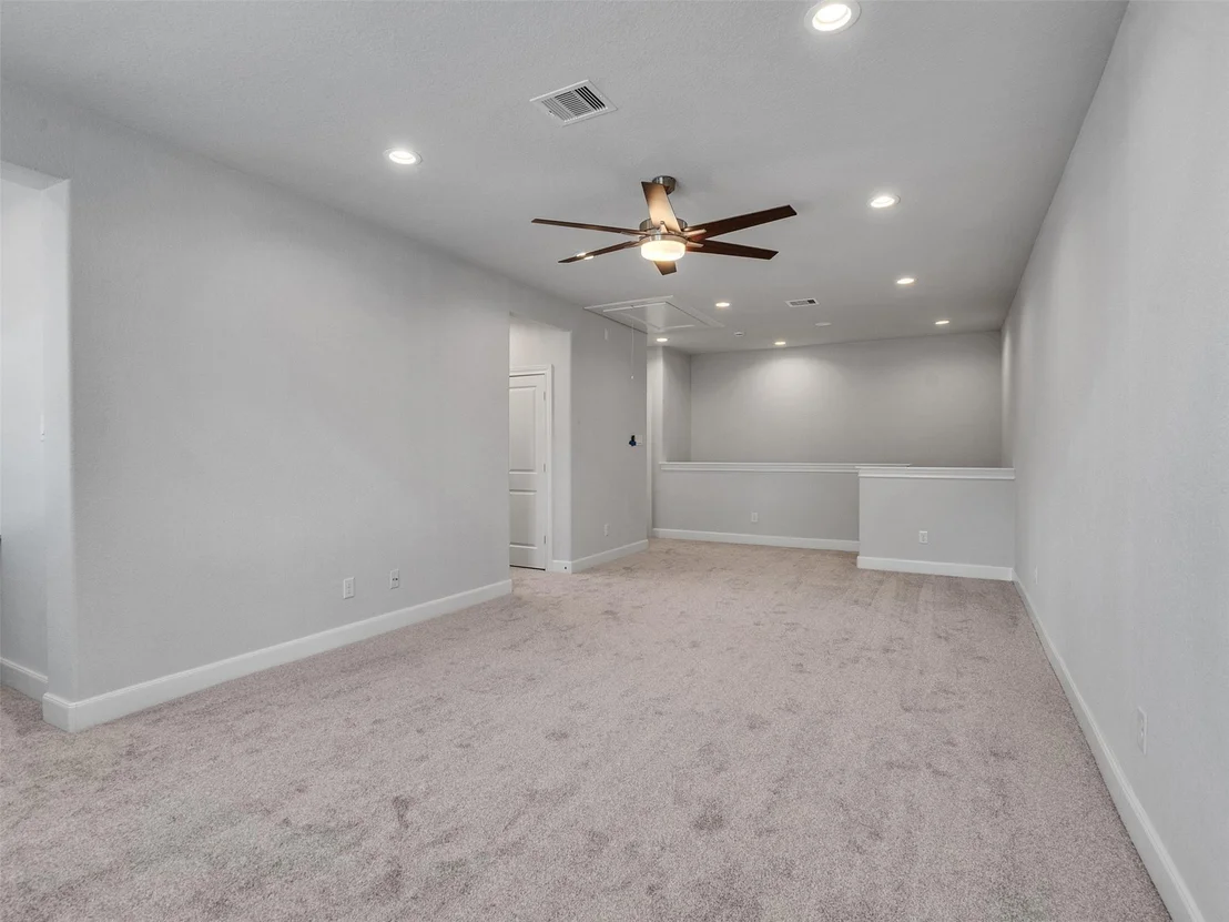 Photo of 3203 Cache Crossing Drive