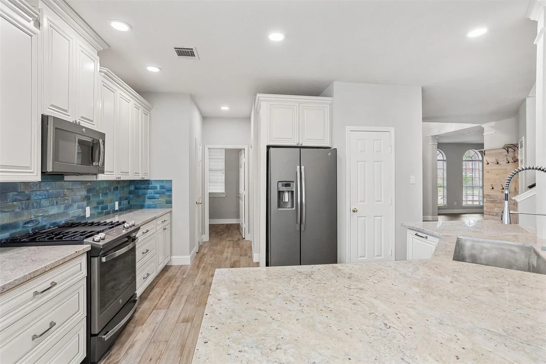 Photo of 132 Emerald Cloud Lane