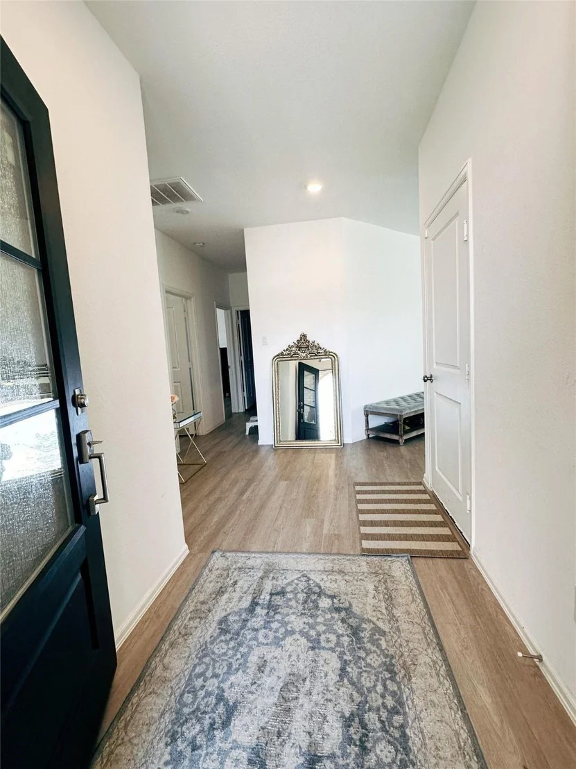 Photo of 5335 Winding Stream Drive