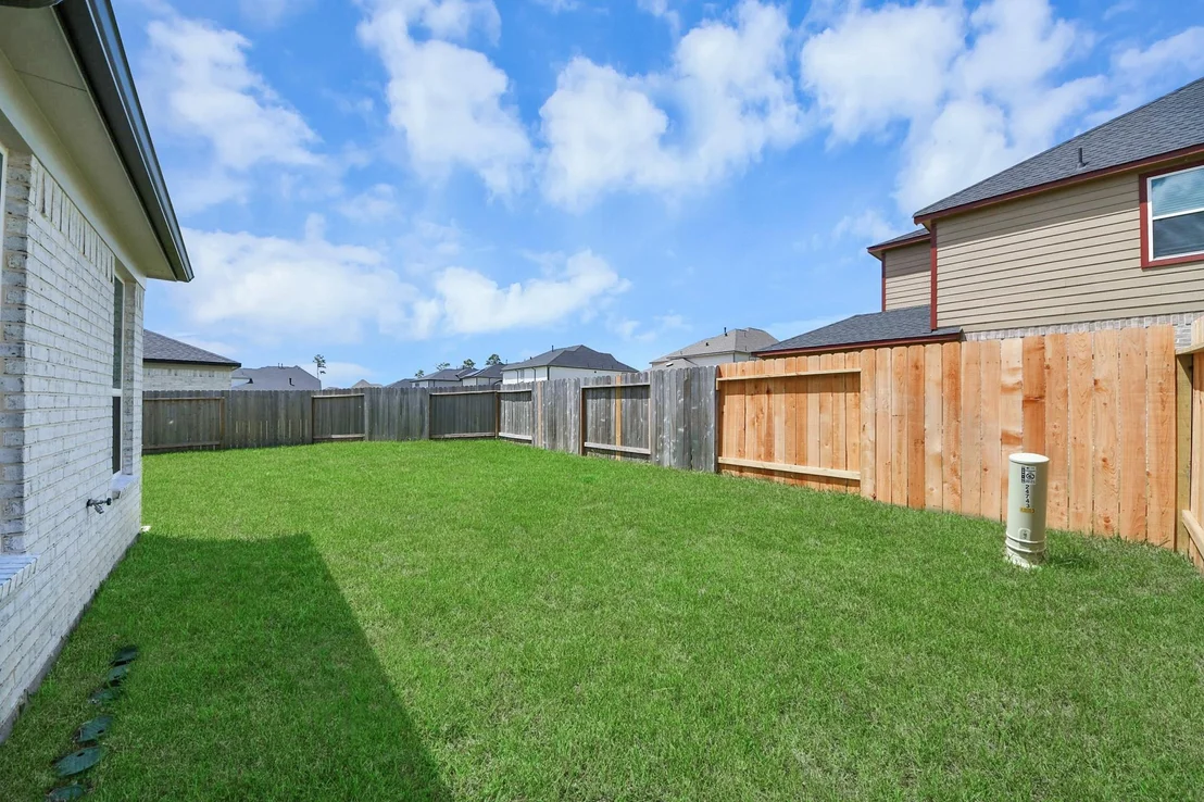 Photo of 24743 Skerne Woods Drive