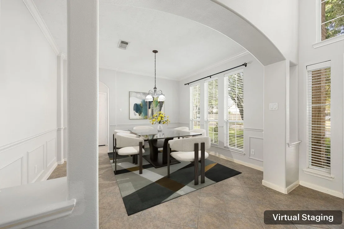 Photo of 24815 High Desert Lane