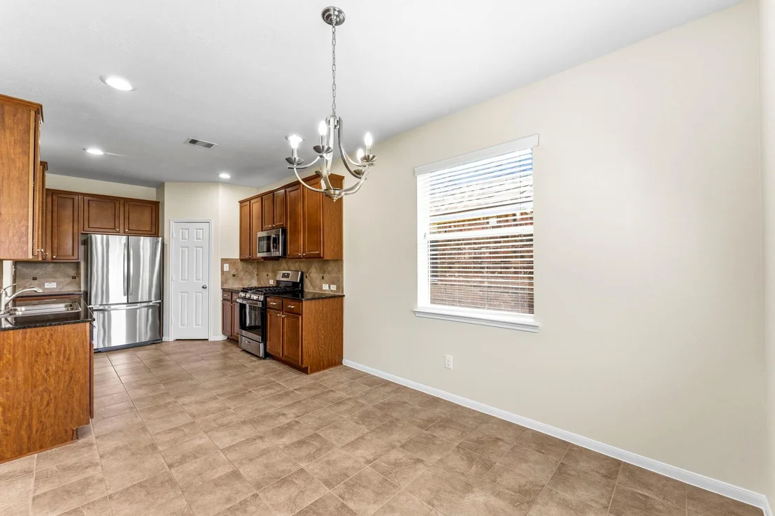 Photo of 21515 Mandarin Glen Circle