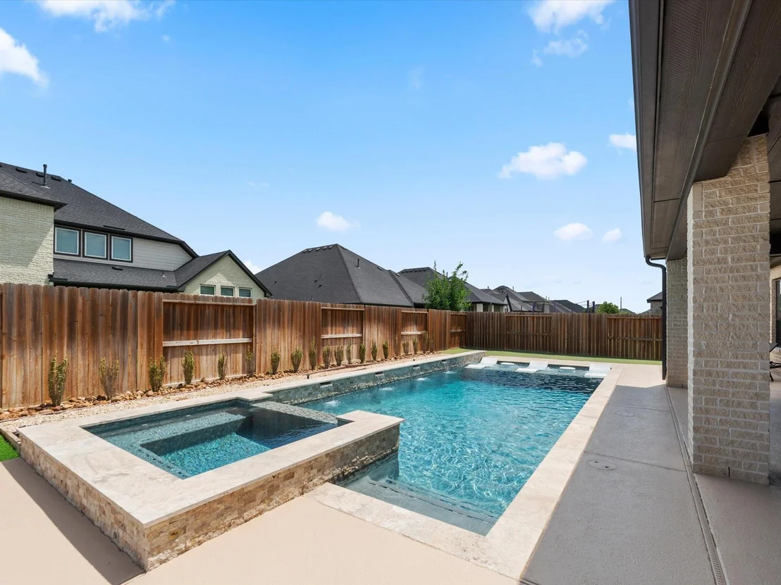 Photo of 27430 Parker Spring Court