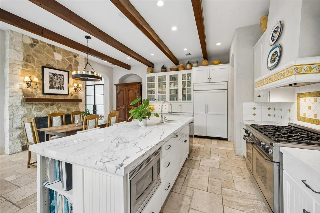 Photo of 2414 Stanmore Drive