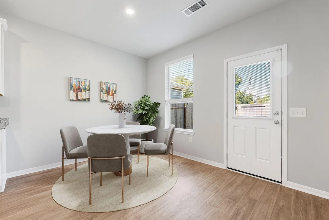 Photo of 16222 Dutton Clover Drive