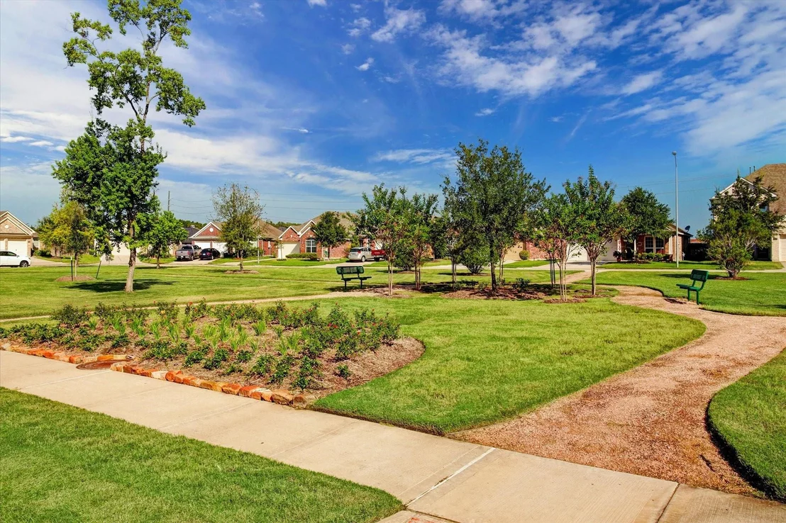 Photo of 13006 Millstream Bend Lane