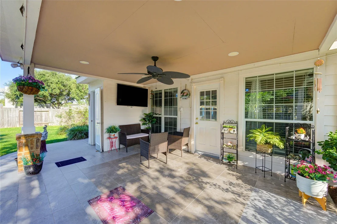 Photo of 22319 Wild Rose Trace