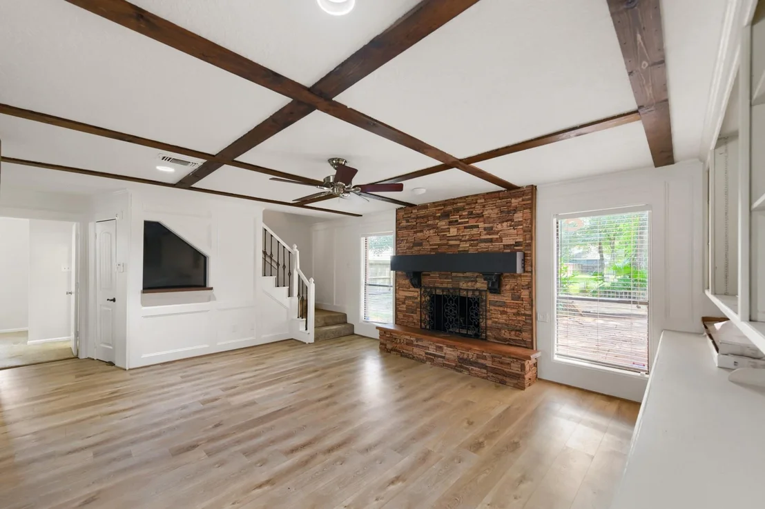 Photo of 17922 Asphodel Lane