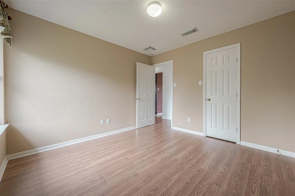Photo of 9727 Fieldbloom Lane