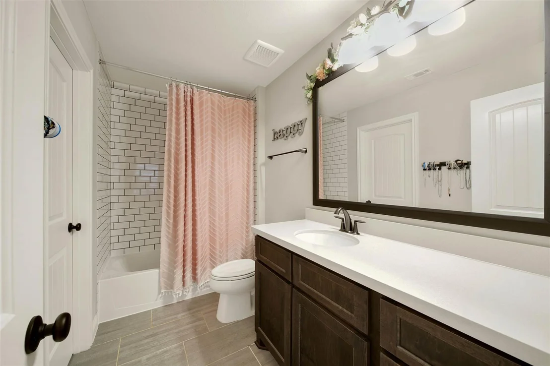 Photo of 28033 Woodland Bend Way