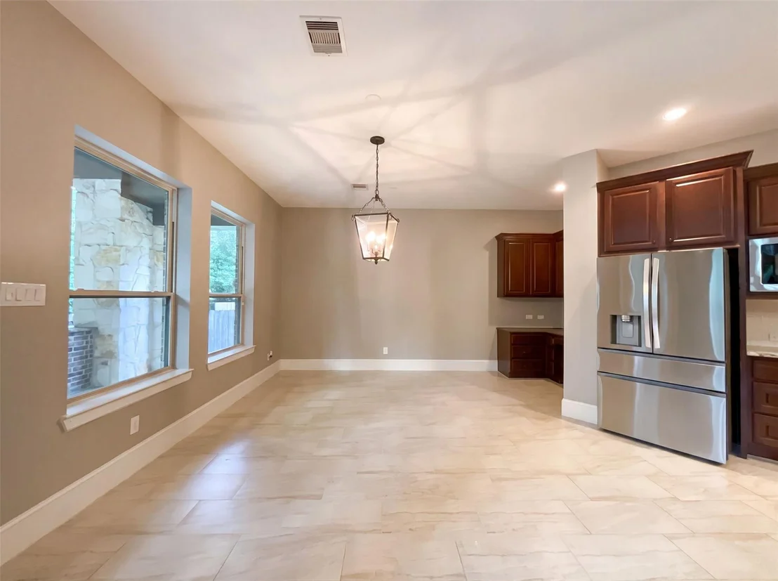 Photo of 31403 Imperial Bluff Court
