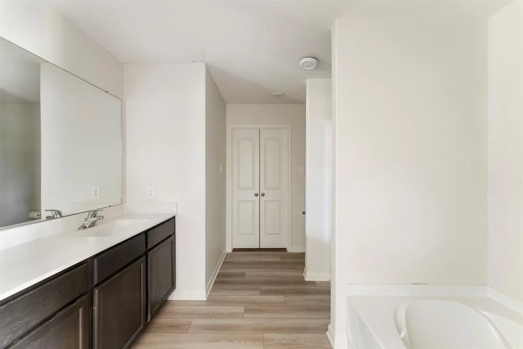 Photo of 23100 Shakespeare Drive