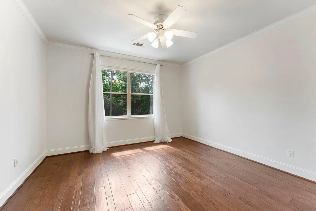 Photo of 2 Hunnewell Way