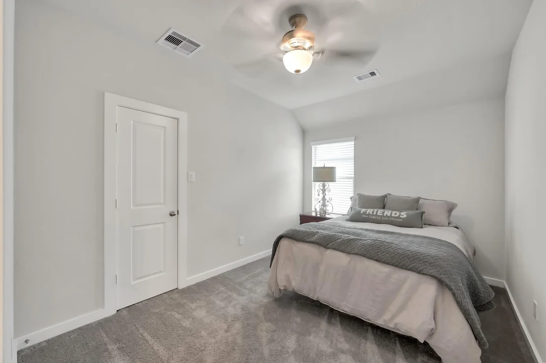 Photo of 554 Timber Voyage Court