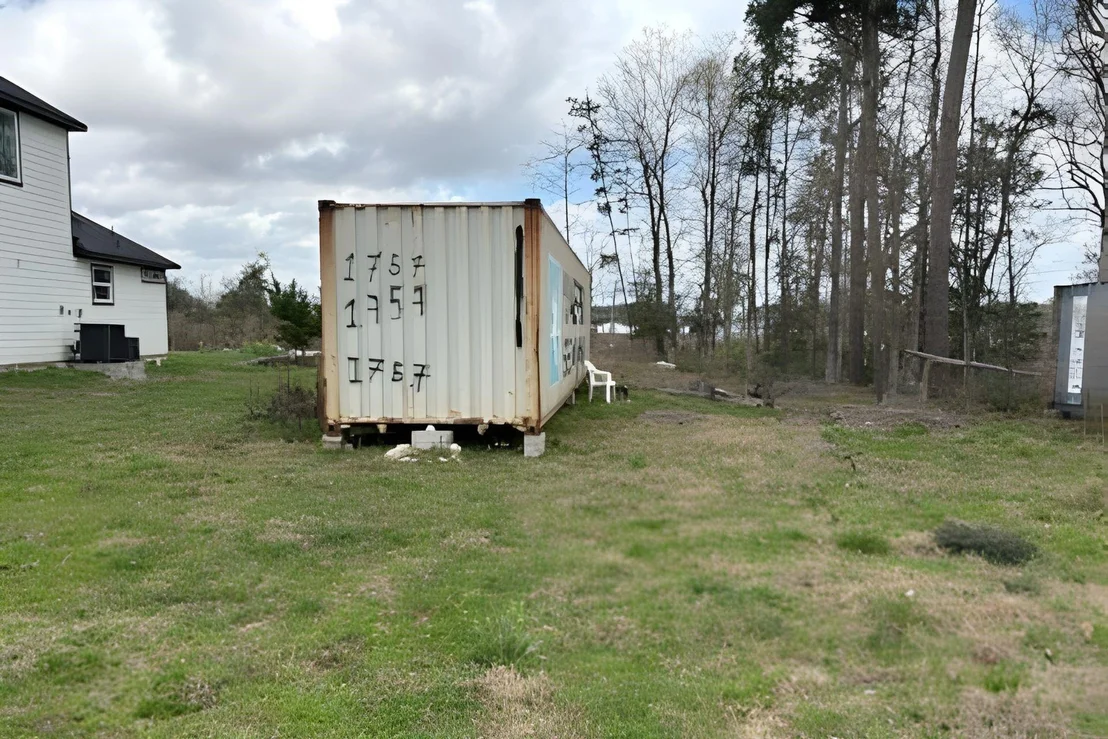 Photo of 1757 Road 5830