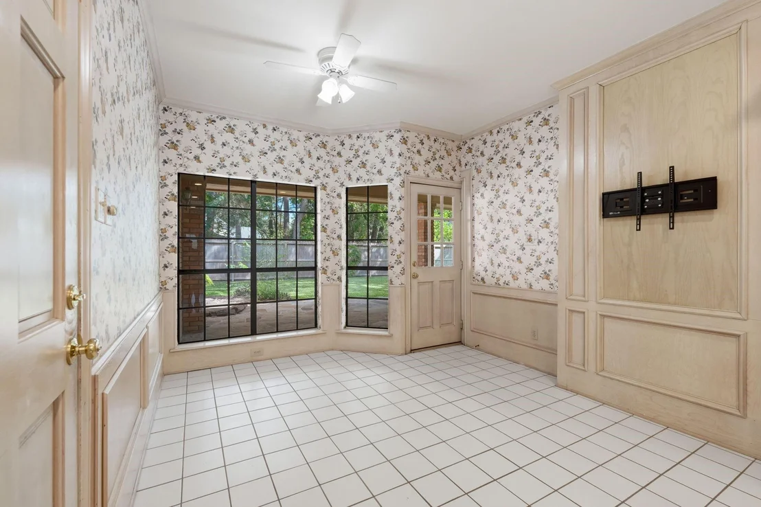 Photo of 5202 Marble Gate Lane