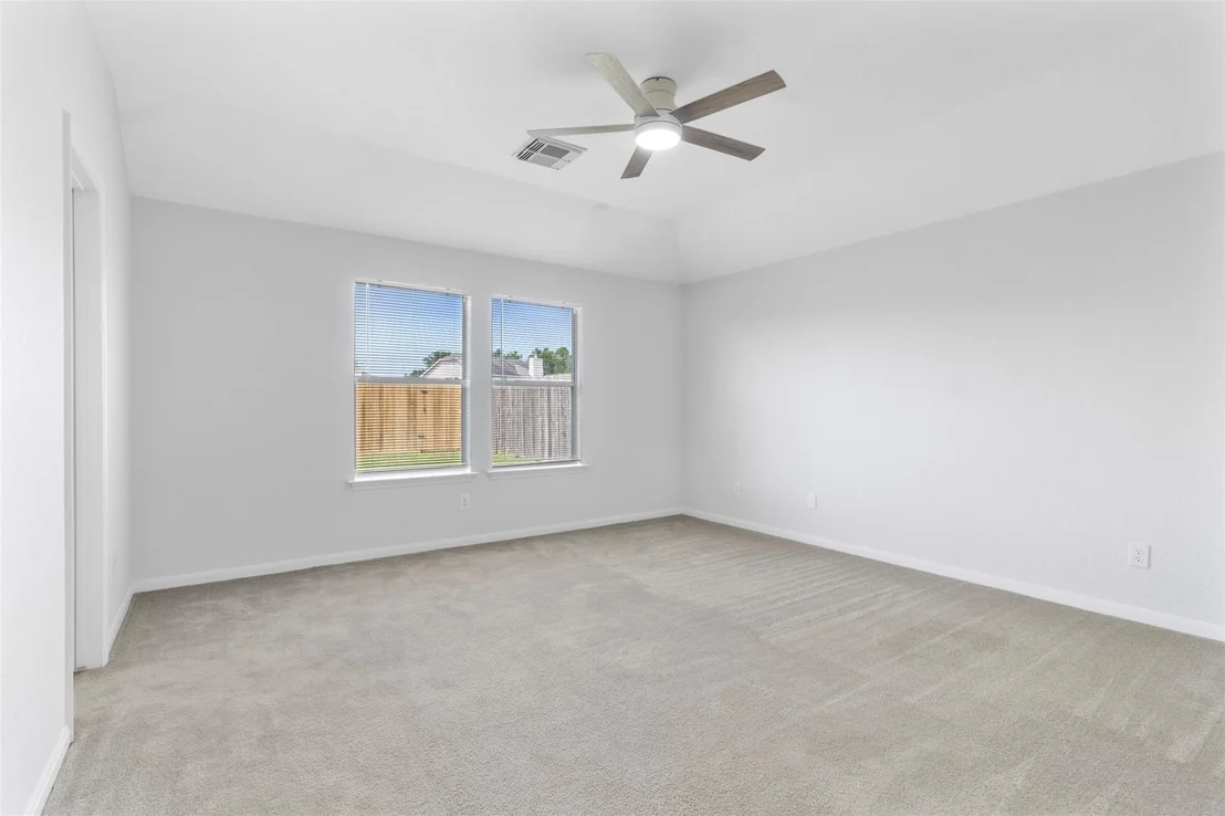 Photo of 25315 Twister Trail