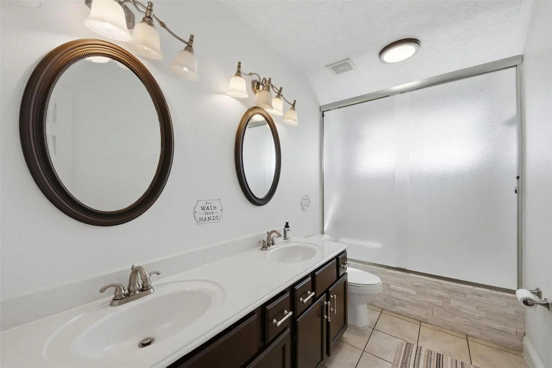 Photo of 6411 Autumn Thistle Drive