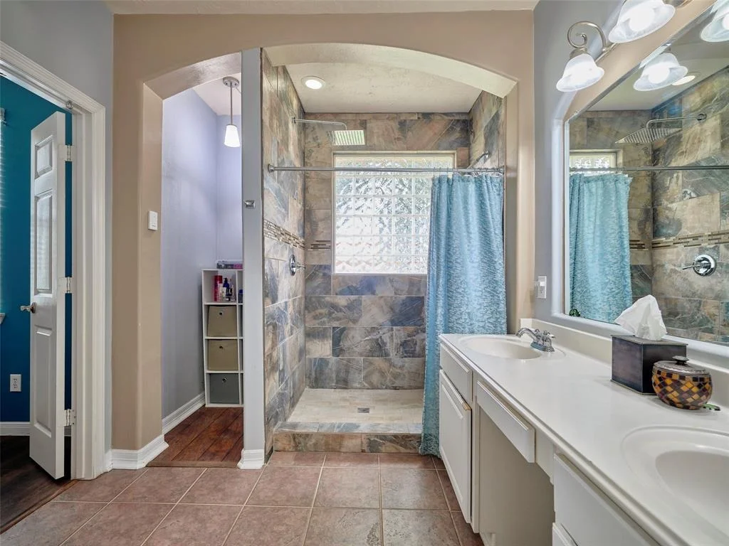 Photo of 23623 Breckenridge Forest Drive