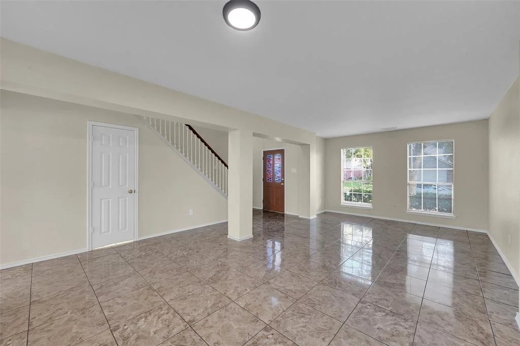 Photo of 6035 Fallmont Drive
