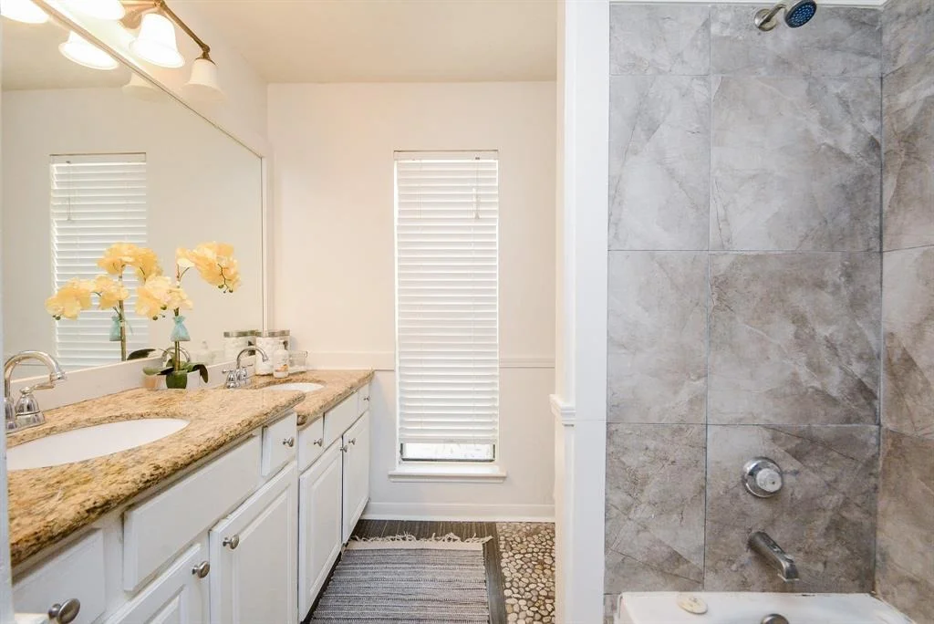 Photo of 12522 Sableleaf Drive
