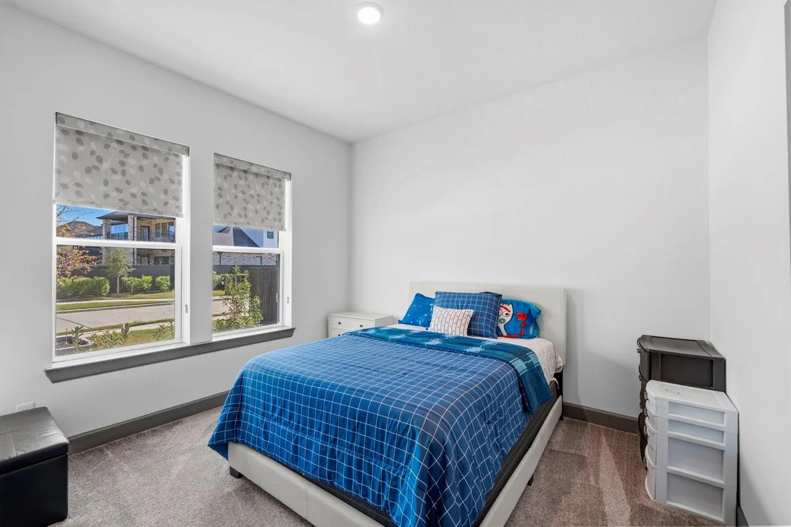 Photo of 2511 June Bug St