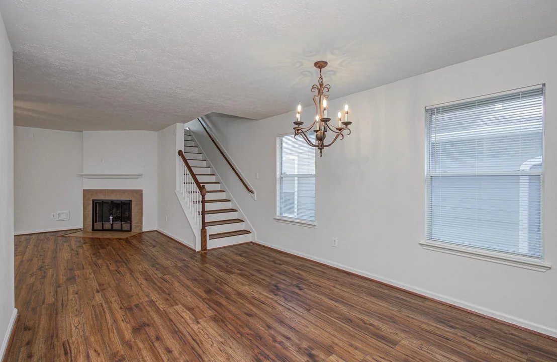 Photo of 10918 Tobar Falls Circle
