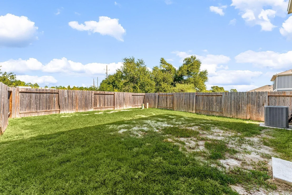 Photo of 16222 Dutton Clover Drive