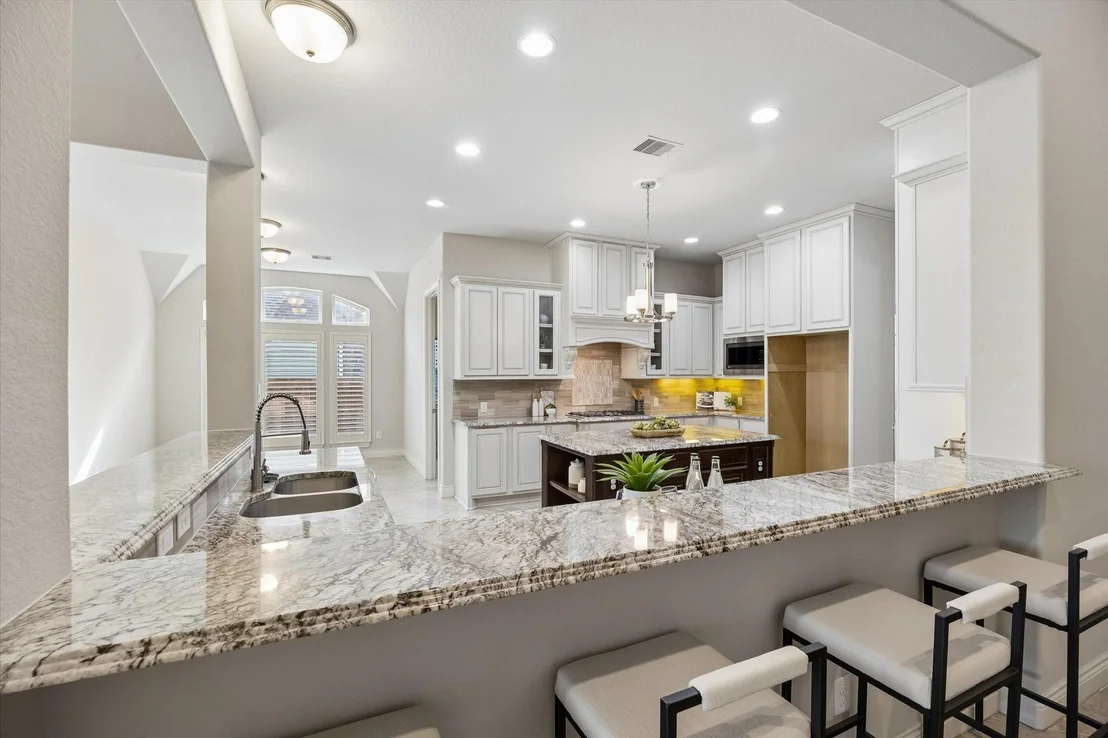 Photo of 4035 Steep Woods Drive