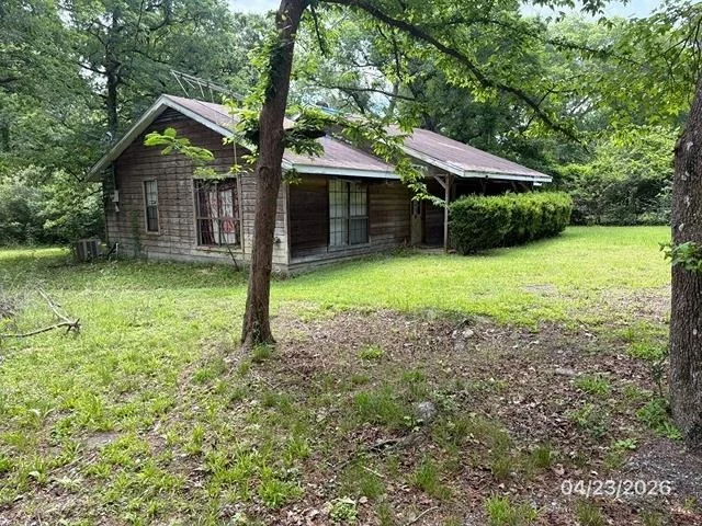 Photo of 10580 Greenridge Road