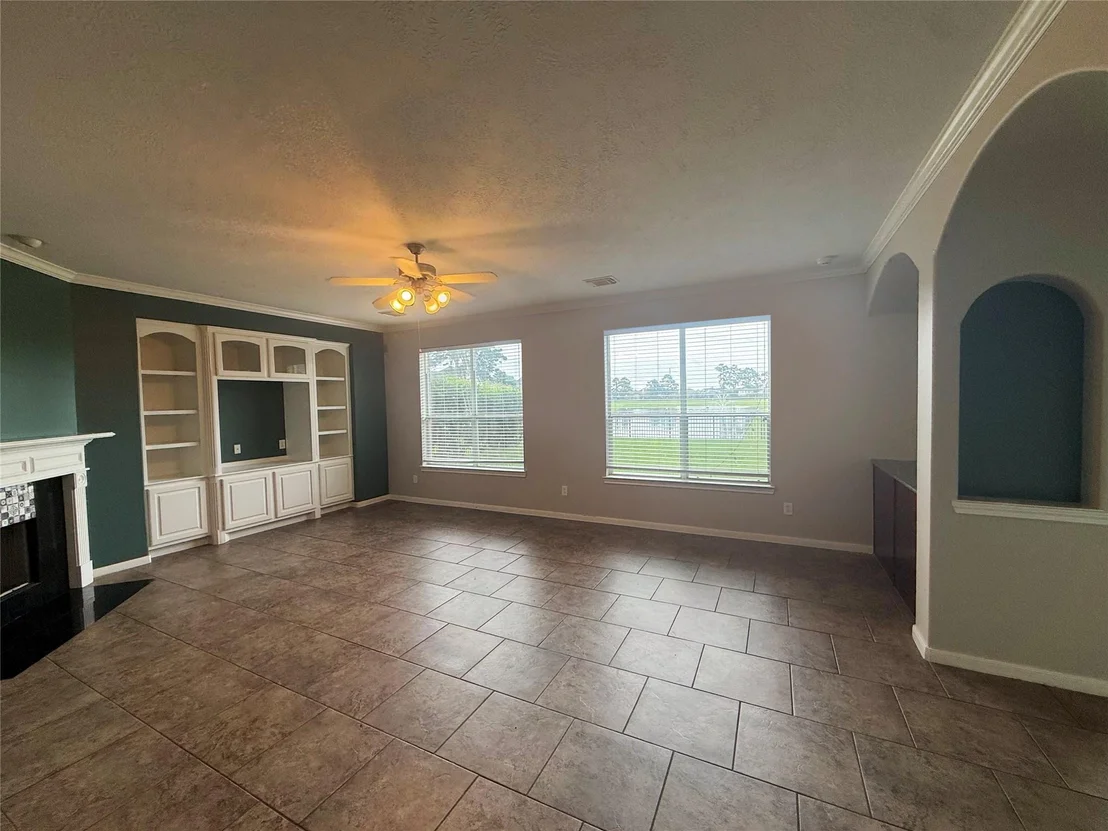 Photo of 19414 Countryroad Drive