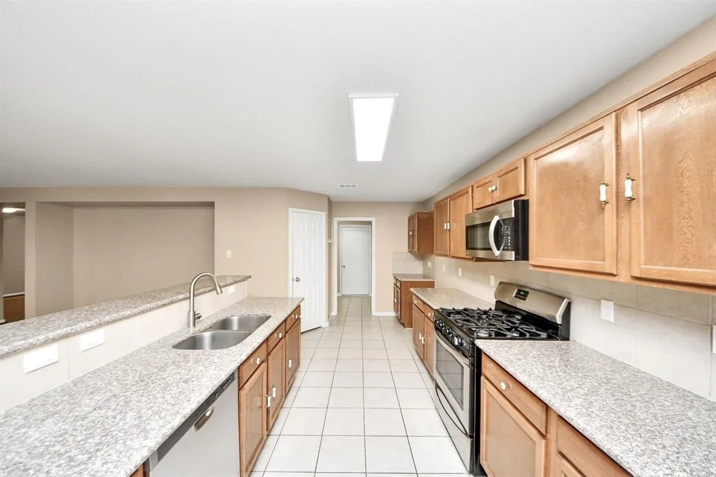 Photo of 20703 Blanton Brook Drive