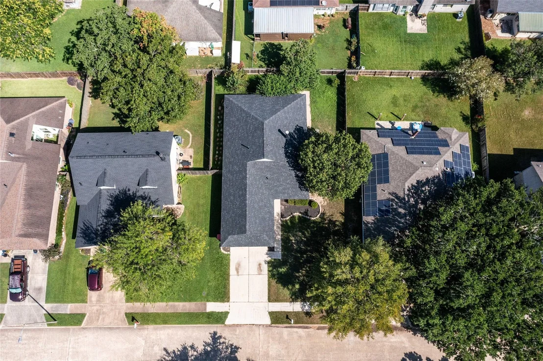 Photo of 12210 White River Drive
