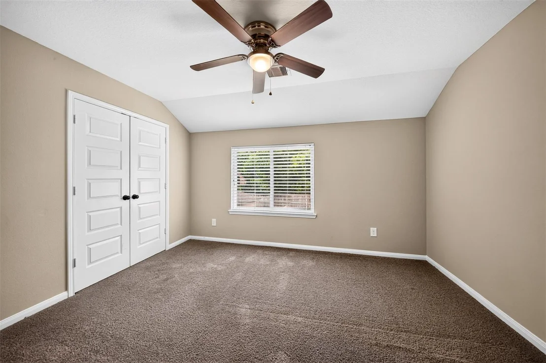 Photo of 6234 Avon Landing Lane