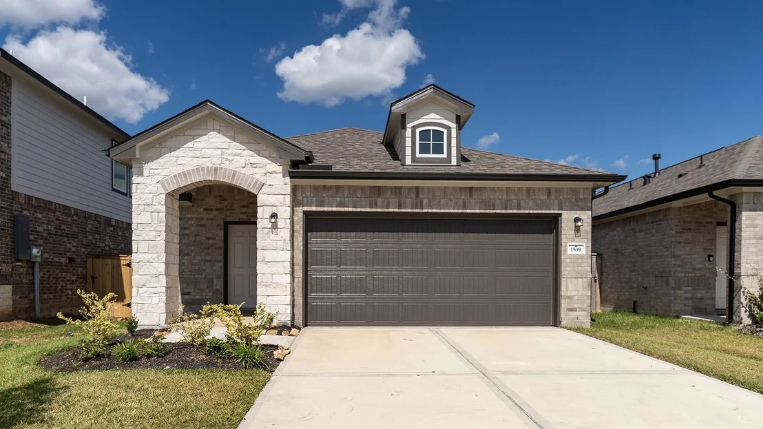 Photo of 1539 Windrose Bend