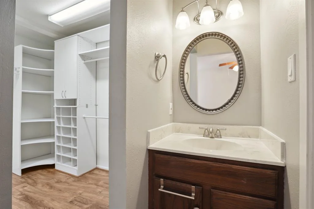 Photo of 14 Redberry Court