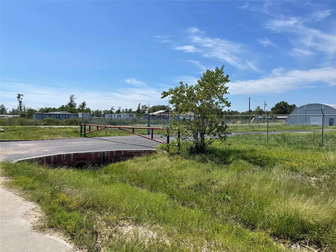 Photo of 275 County Road 5022