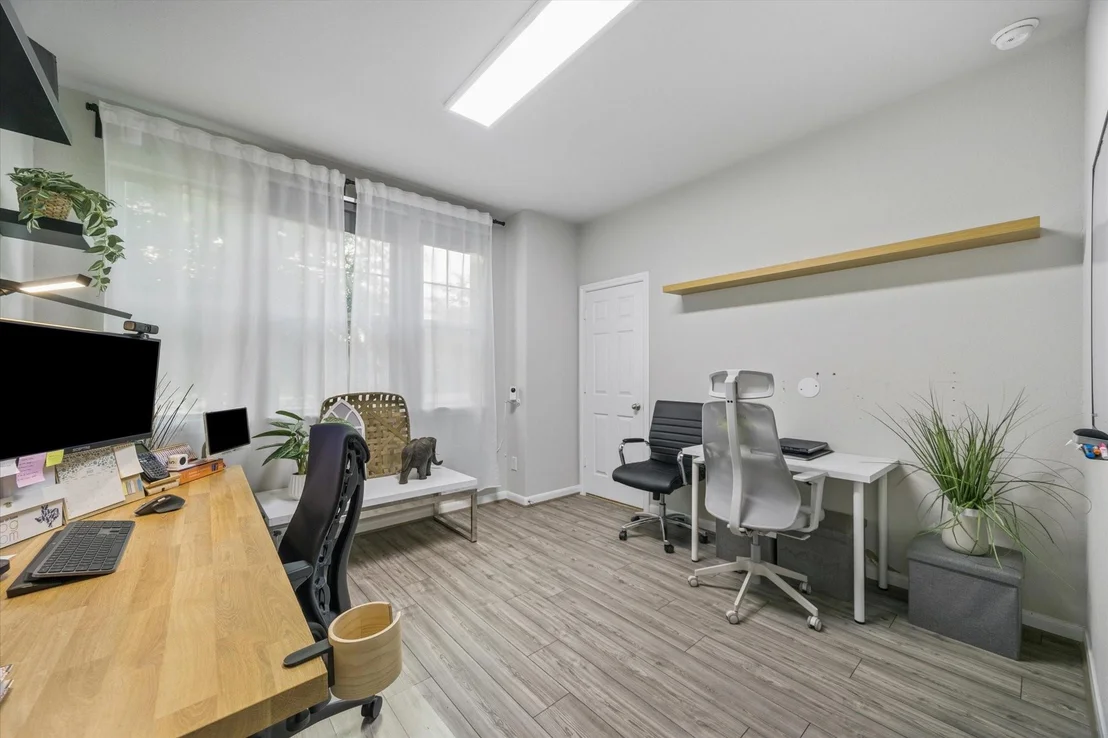 Photo of 26102 Pond Lily Circle