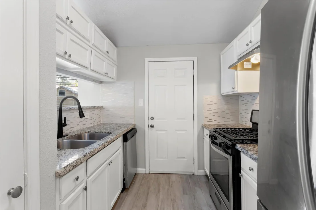 Photo of 5403 Carousel Circle